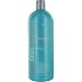 Healthy Sexy Hair Reinvent Color Extend Conditioner For Damfine Thin Hair Unisex by Sexy Hair, 33.8 Ounce