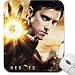 Heroes: Peter Mousepad