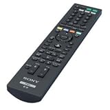 NEW BD Remote 2.0 (Videogame Accessories)