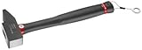 Facom SLS 高所安全 ランプハンマー グラファイト 200C.60SLS