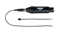 Hot Sale Shure SM93 Lavalier Microphone