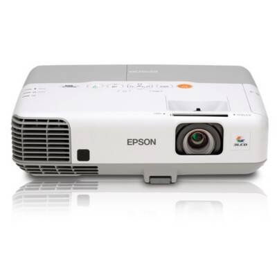 black friday price Epson 