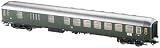 Märklin 43950 - Schnellzugwagen Halbgepäckw. DB