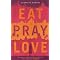 Books to inspire and transform your life