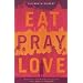 Books to inspire and transform your life