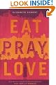 Eat Pray Love