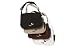 Townie Purse