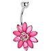 Body Jewelry