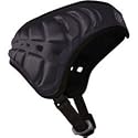 Brute Youth Shockwave Headgear