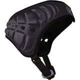 Brute Adult Shockwave Headgear