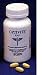 Optivite Pmt Tablets 180 sku 207779