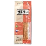 アスク　ＨＤＣ七面鳥アキレス　５０ｇ 4000960
