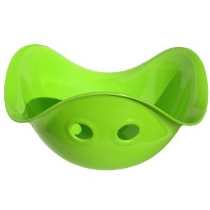 Toys:Kid-O Bilibo - Green Images