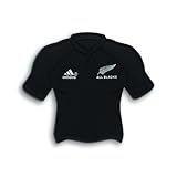 All Blacks - Magnet - Maillot