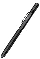 Streamlight® Stylus® Flashlight