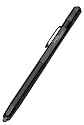 Streamlight® Stylus® Flashlight