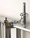 Outdoor Living : Locking Garage Hook