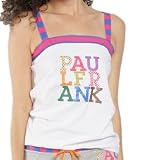 Paul Frank Chelsea PJ Tank 239051064