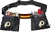 NFL Tool Belt 31135 Washington Redskins