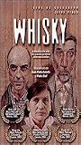 Whisky [NTSC/REGION 4 DVD. Import-Latin America]