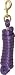 Lami-Cell Polypropylene Lead