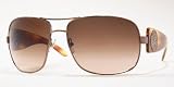 Authentic VERSACE Sunglasses Sun glass VE 2060B Color: 116913 Size. 6516 VERSACE VE2060B by