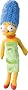 Marge 24 cm