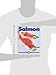 Salmon (Kids Can Press Wildlife Series)