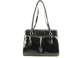 Giani Bernini Burnished Tote