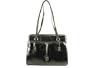 Giani Bernini Burnished Tote