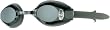 TYR Corrective Optical Performance Goggle