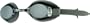 TYR Corrective Optical Performance Goggle