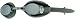 TYR Corrective Optical Performance Goggle