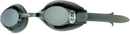Tyr Corrective Optical Performance Goggle Desertcart Seychelles