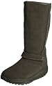 Skechers Shape-ups XW Avalanche 24857 BKS Damen Stiefel