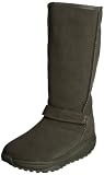 Skechers Avalanche, Bottes femme