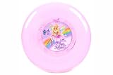 Barbie Fairytopia Flying Disc