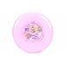 Barbie Fairytopia Flying Disc