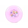 Barbie Fairytopia Flying Disc