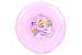 Toys : Barbie Fairytopia Flying Disc