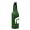 Michigan State Spartans
