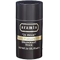 Aramis by Aramis for Men 2.6 oz 24-Hour High Performance Deodorant Stick