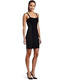 David Lerner Womens Panel Dress With Zippers
