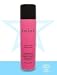 Enjoy Super Hold Hair Spray (10 oz)