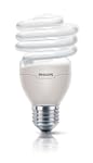 Philips Tornado 23 W 230 V E27 Energi...
