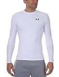 UnderArmour Men's EU Coldgear Crew II