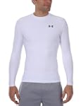 Under Armour Herren Longsleeve CG Com...