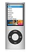 Apple iPod Nano...