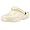 Beige (Vanille)