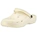 Chung Shi Dux vanille 8900140, Unisex - Erwachsene Clogs & Pantoletten